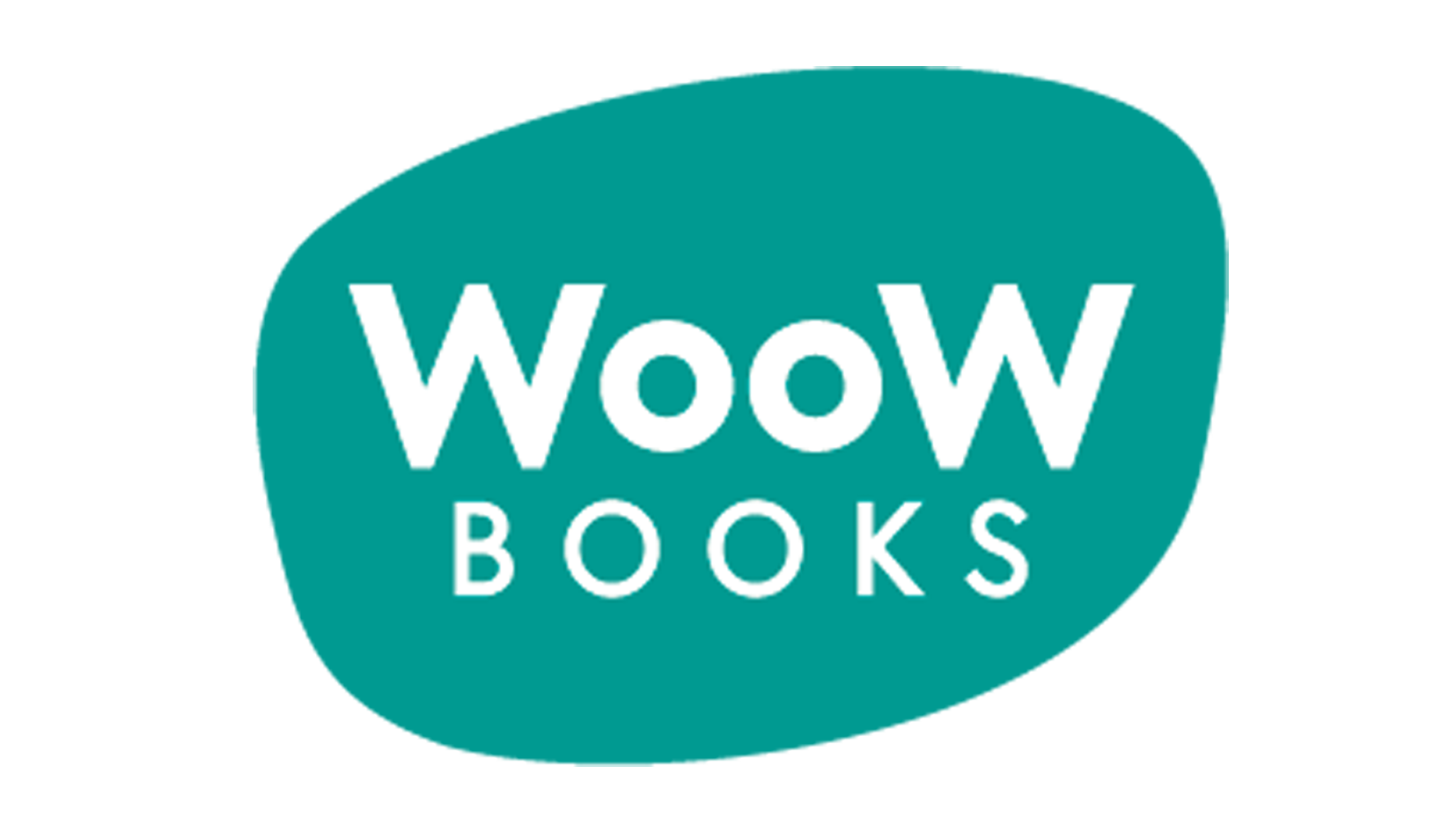 WooW Books