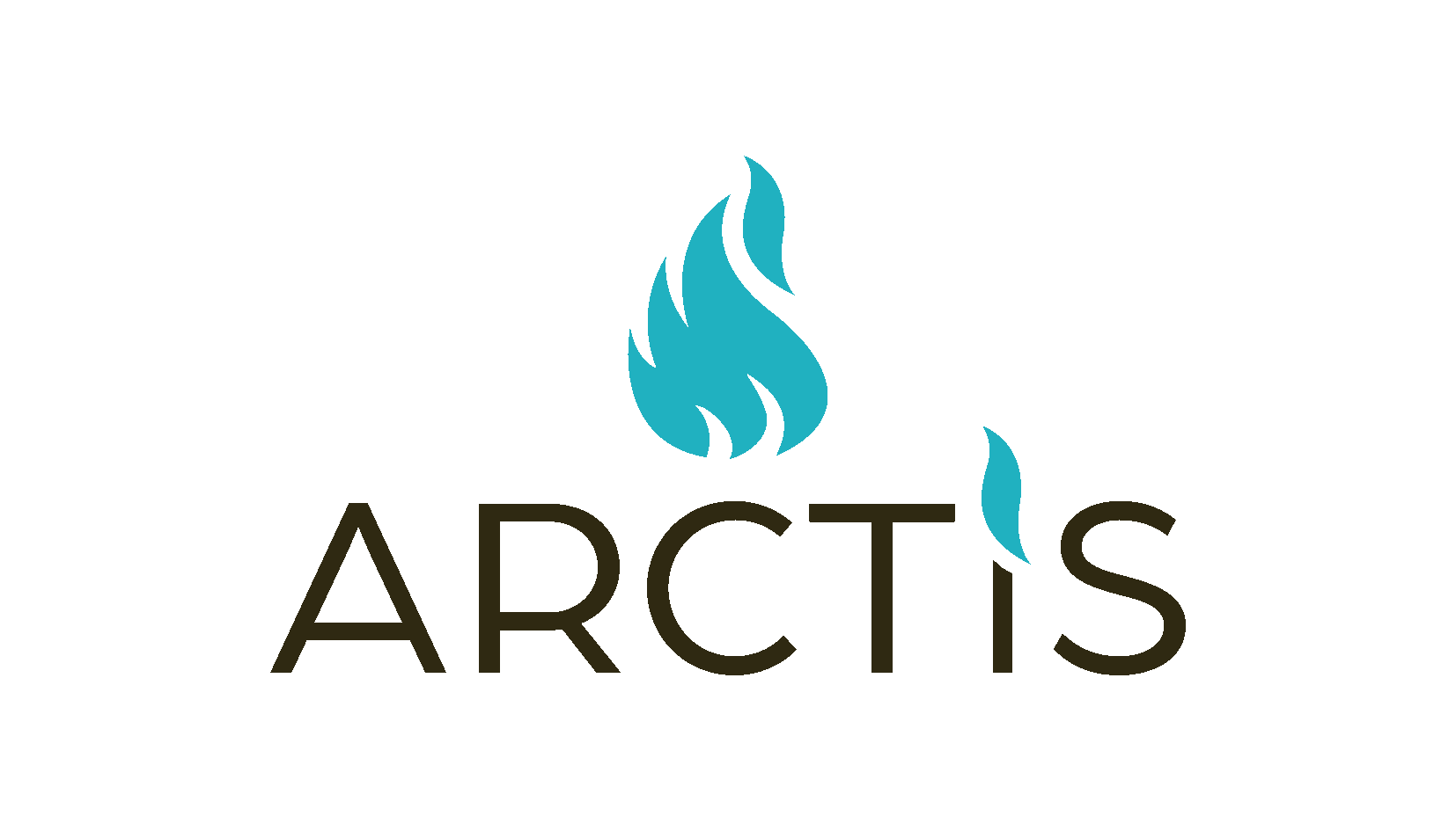 Arctis Verlag