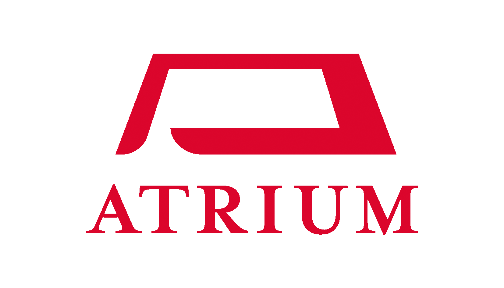 Atrium Verlag