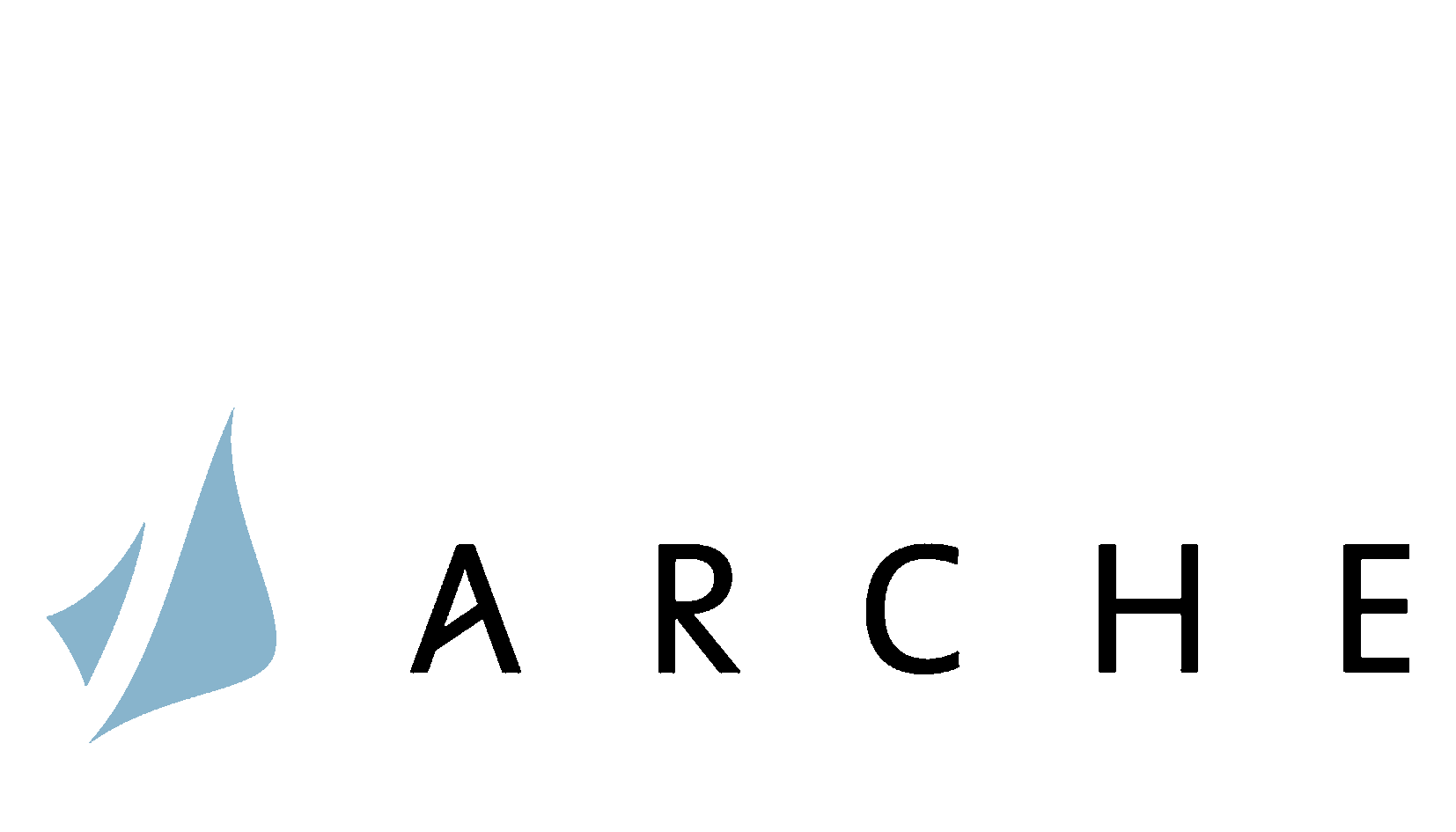 Arche Literatur Verlag
